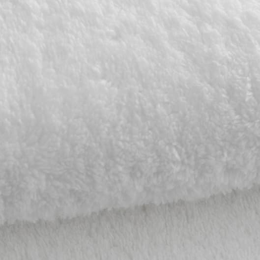 Brazilian Package at BESTY  Skincare in Lawrence, KS