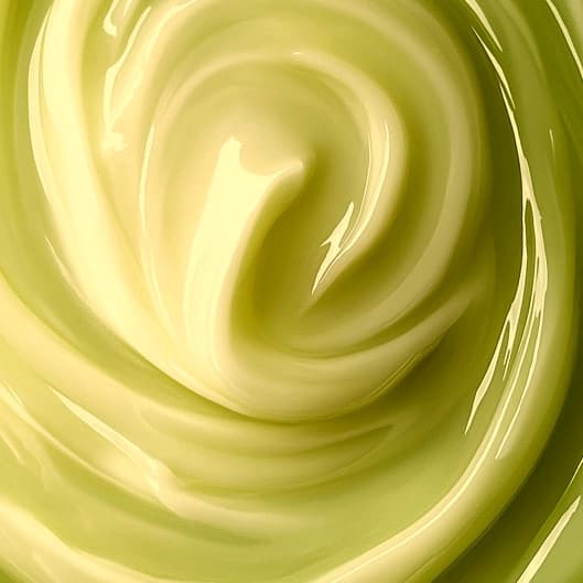 Sorority glow up package at BESTY  Skincare in Lawrence, KS